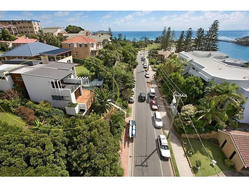 13 Moss Street, Kingscliff NSW 2487