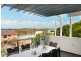 13 Moss Street, Kingscliff NSW 2487