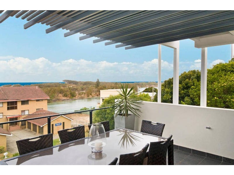 13 Moss Street, Kingscliff NSW 2487