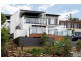 13 Moss Street, Kingscliff NSW 2487