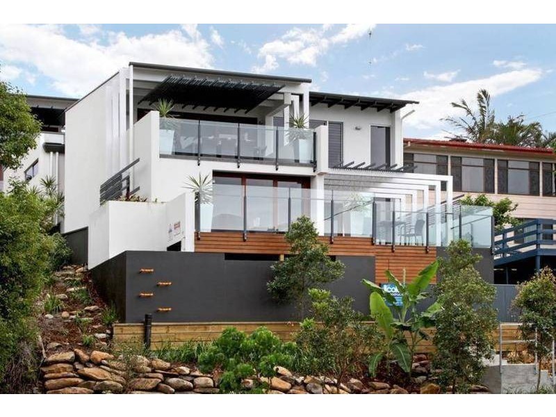 13 Moss Street, Kingscliff NSW 2487