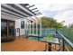 13 Moss Street, Kingscliff NSW 2487