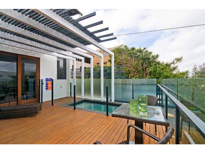 13 Moss Street, Kingscliff NSW 2487
