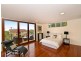 13 Moss Street, Kingscliff NSW 2487
