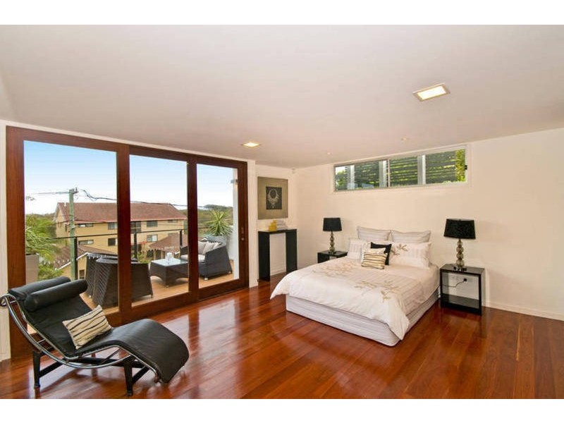 13 Moss Street, Kingscliff NSW 2487