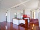 13 Moss Street, Kingscliff NSW 2487