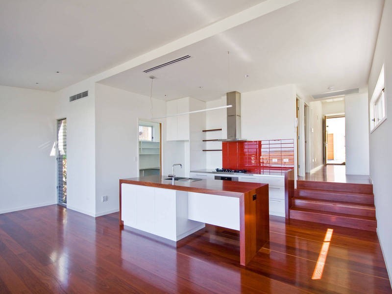 13 Moss Street, Kingscliff NSW 2487