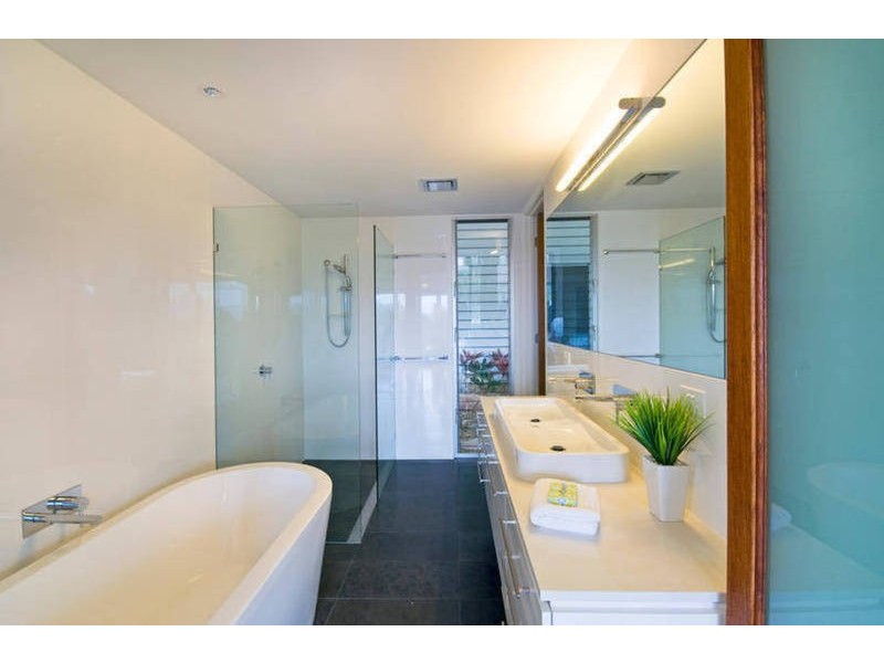 13 Moss Street, Kingscliff NSW 2487