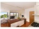13 Moss Street, Kingscliff NSW 2487
