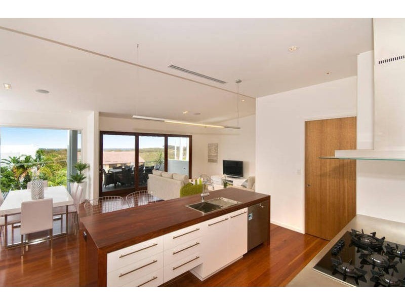 13 Moss Street, Kingscliff NSW 2487