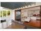 13 Moss Street, Kingscliff NSW 2487