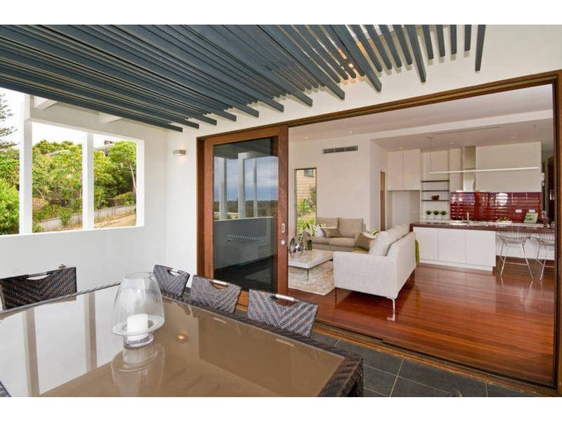 13 Moss Street, Kingscliff NSW 2487