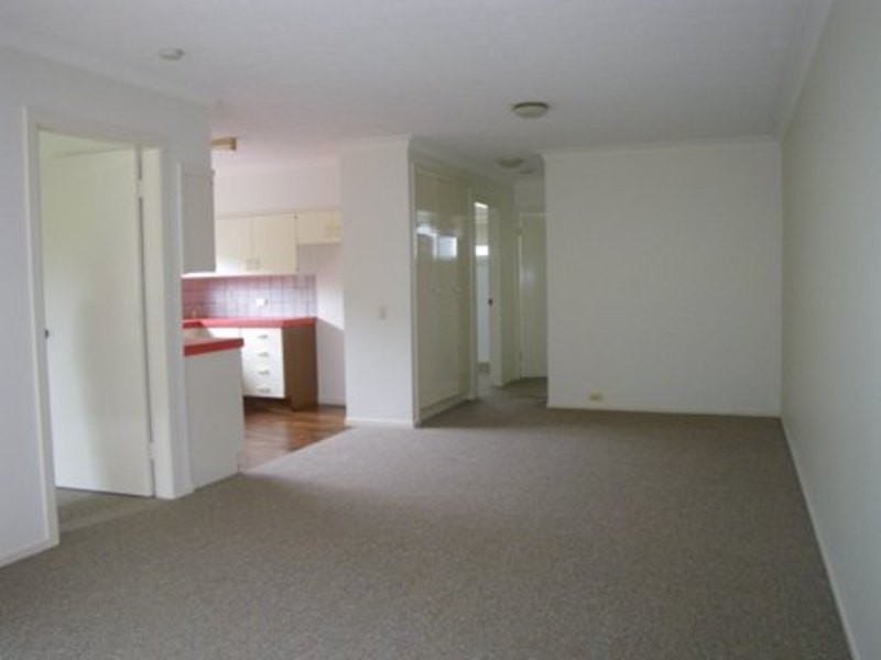 4/11-13 Kingscliff Street, Kingscliff NSW 2487