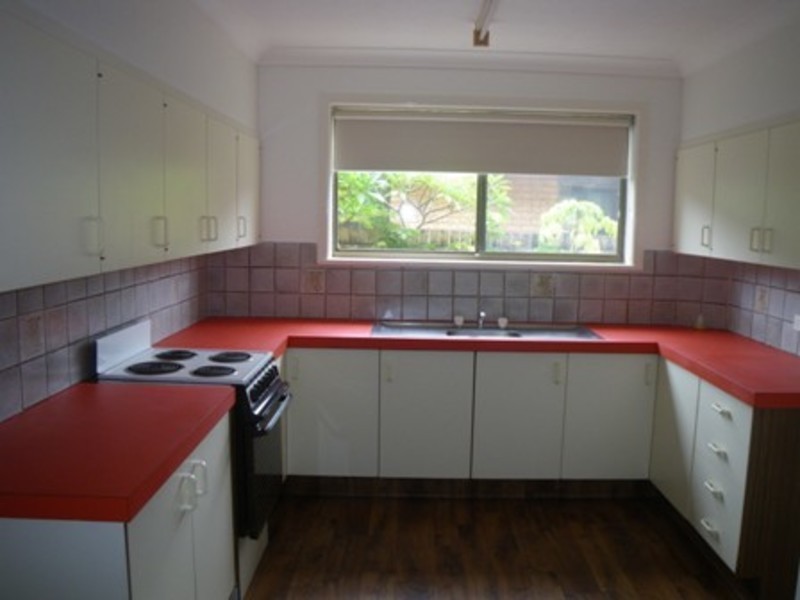 4/11-13 Kingscliff Street, Kingscliff NSW 2487