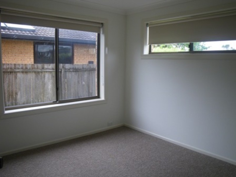 4/11-13 Kingscliff Street, Kingscliff NSW 2487