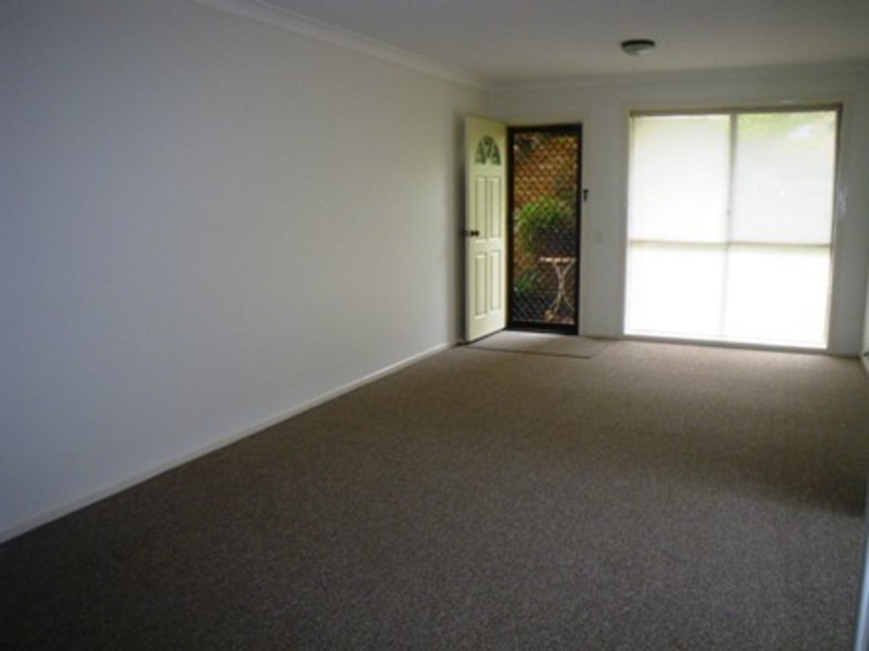 4/11-13 Kingscliff Street, Kingscliff NSW 2487