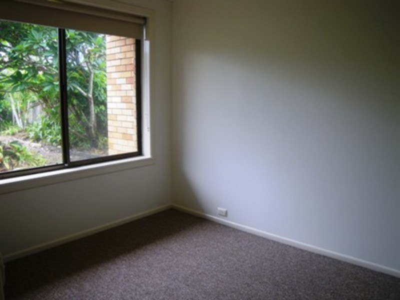 4/11-13 Kingscliff Street, Kingscliff NSW 2487