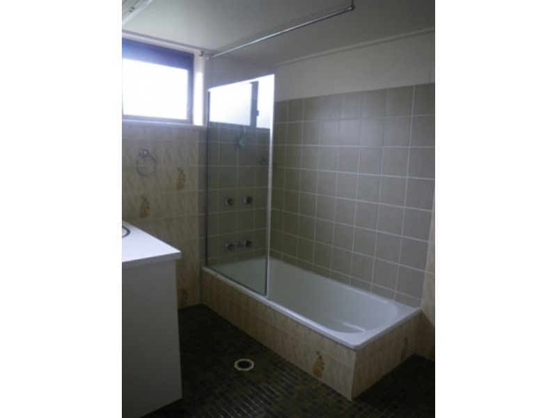 4/11-13 Kingscliff Street, Kingscliff NSW 2487