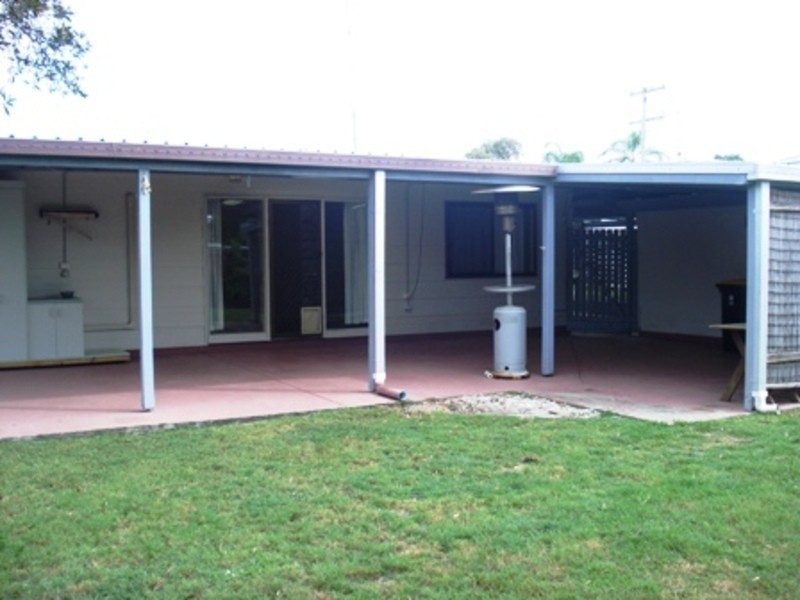 8 Ocean Street, Kingscliff NSW 2487