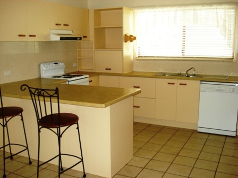 8 Ocean Street, Kingscliff NSW 2487