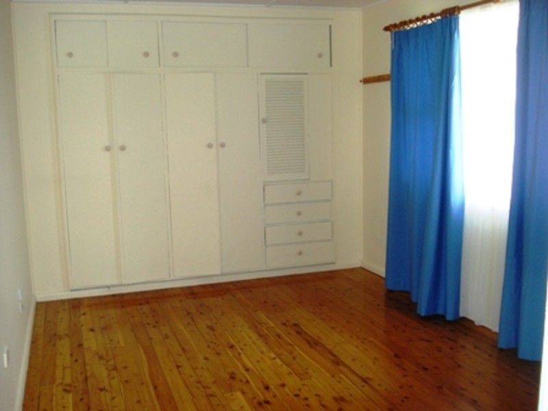 8 Ocean Street, Kingscliff NSW 2487