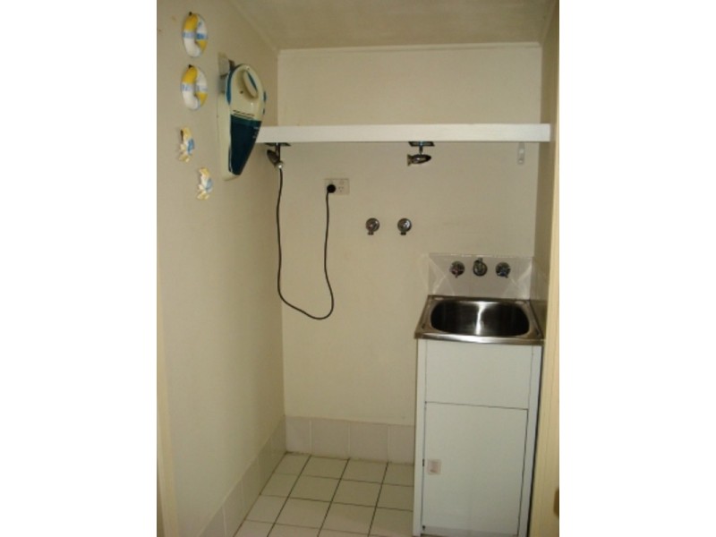 8 Ocean Street, Kingscliff NSW 2487