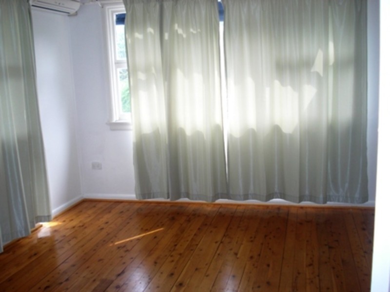 8 Ocean Street, Kingscliff NSW 2487