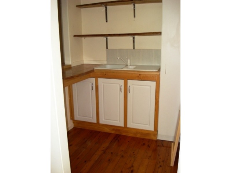 8 Ocean Street, Kingscliff NSW 2487