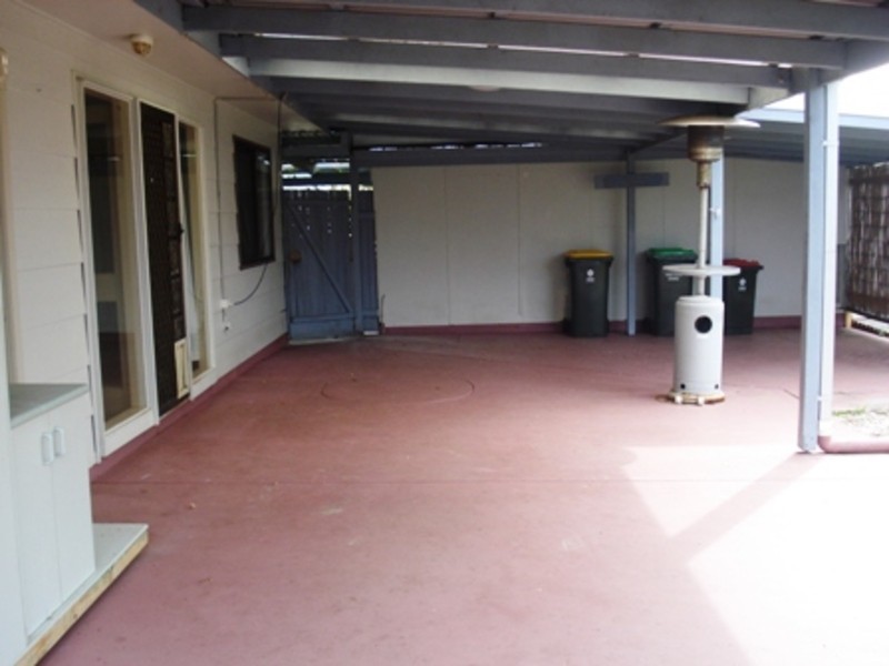 8 Ocean Street, Kingscliff NSW 2487