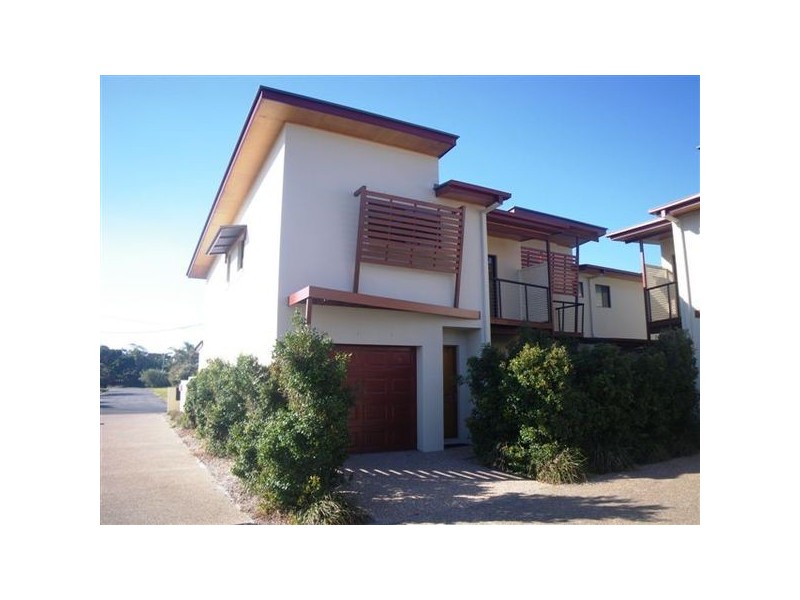 44-48 Elanora Avenue, Pottsville NSW 2489