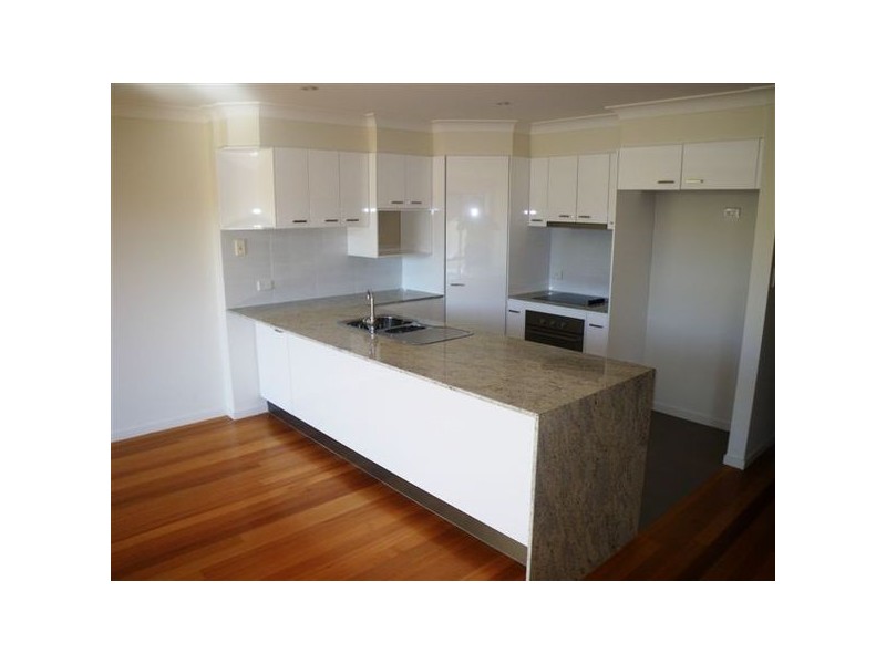 44-48 Elanora Avenue, Pottsville NSW 2489