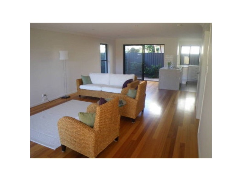 44-48 Elanora Avenue, Pottsville NSW 2489