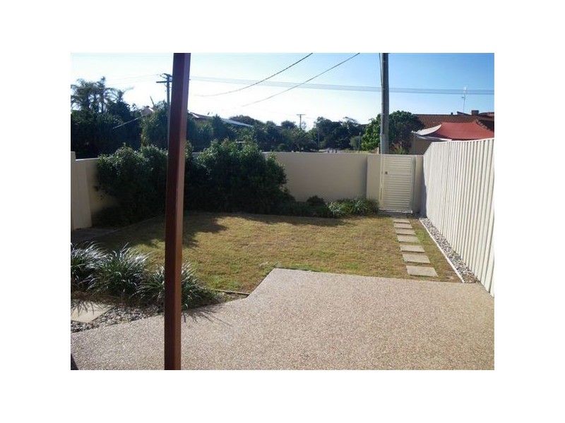 44-48 Elanora Avenue, Pottsville NSW 2489