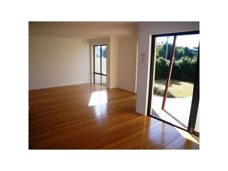 44-48 Elanora Avenue, Pottsville NSW 2489