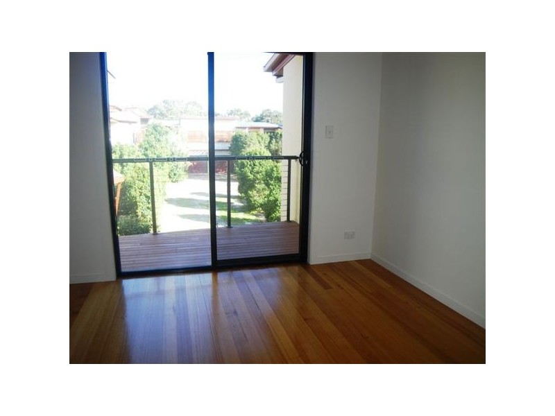 44-48 Elanora Avenue, Pottsville NSW 2489