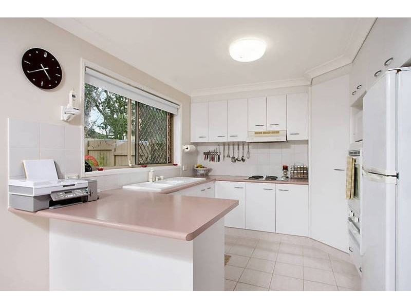 1/24B Kingscliff Street, Kingscliff NSW 2487