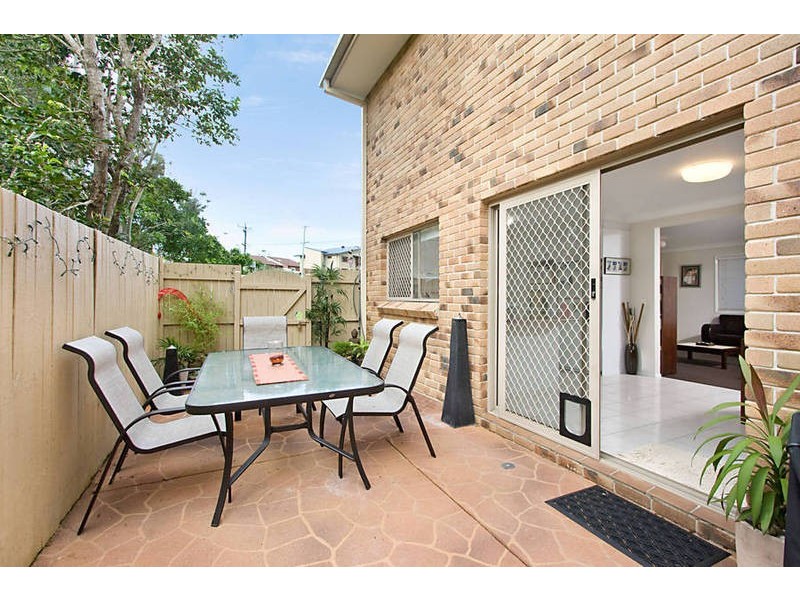 1/24B Kingscliff Street, Kingscliff NSW 2487