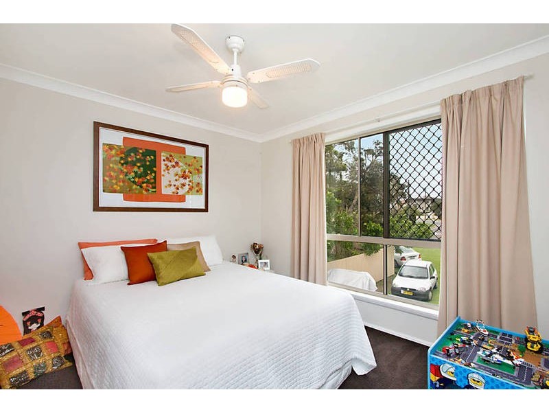 1/24B Kingscliff Street, Kingscliff NSW 2487