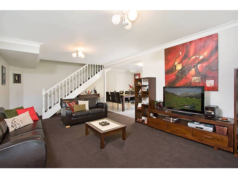 1/24B Kingscliff Street, Kingscliff NSW 2487