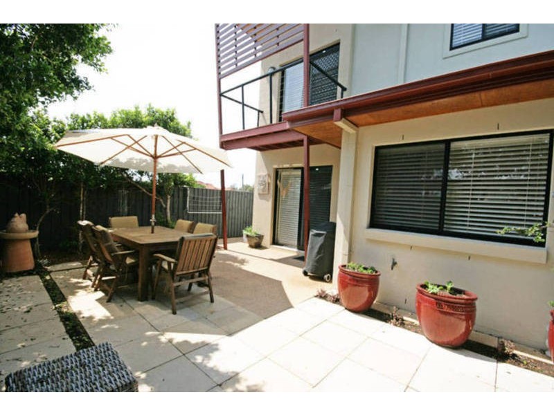 10/44-48 Elanora Avenue, Pottsville NSW 2489