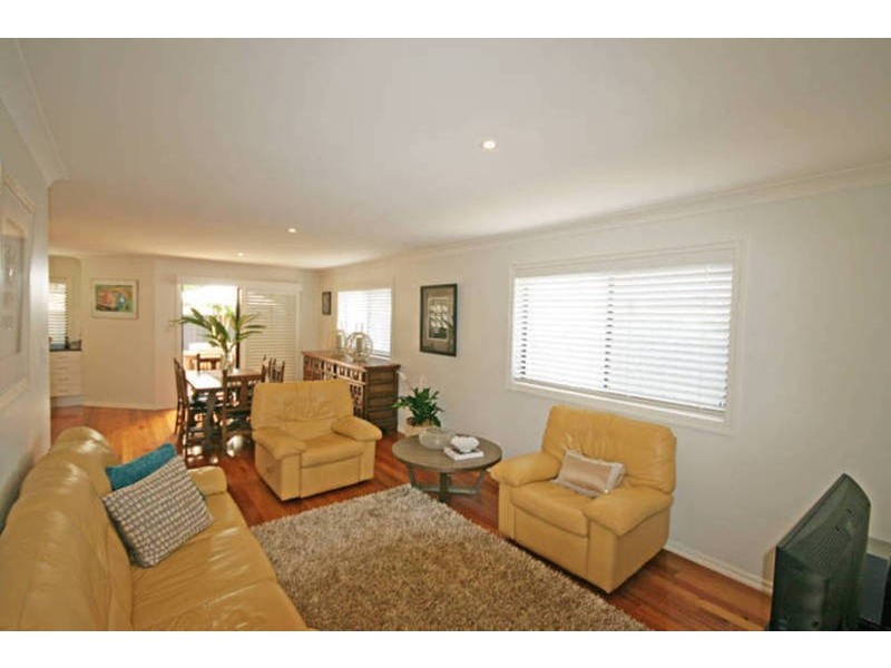 10/44-48 Elanora Avenue, Pottsville NSW 2489