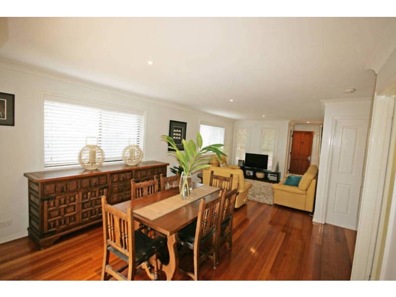 10/44-48 Elanora Avenue, Pottsville NSW 2489