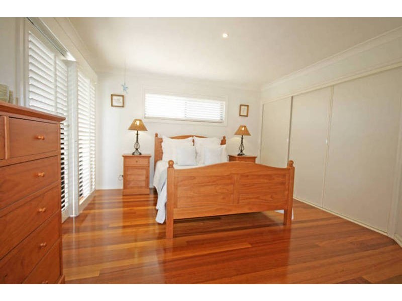 10/44-48 Elanora Avenue, Pottsville NSW 2489