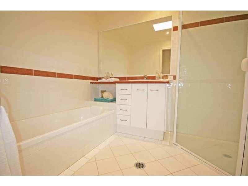 10/44-48 Elanora Avenue, Pottsville NSW 2489