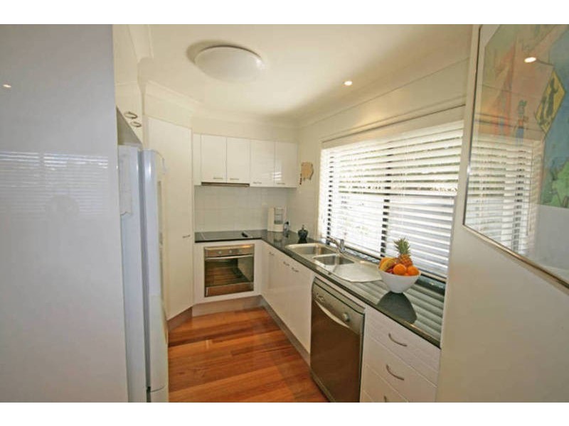 10/44-48 Elanora Avenue, Pottsville NSW 2489