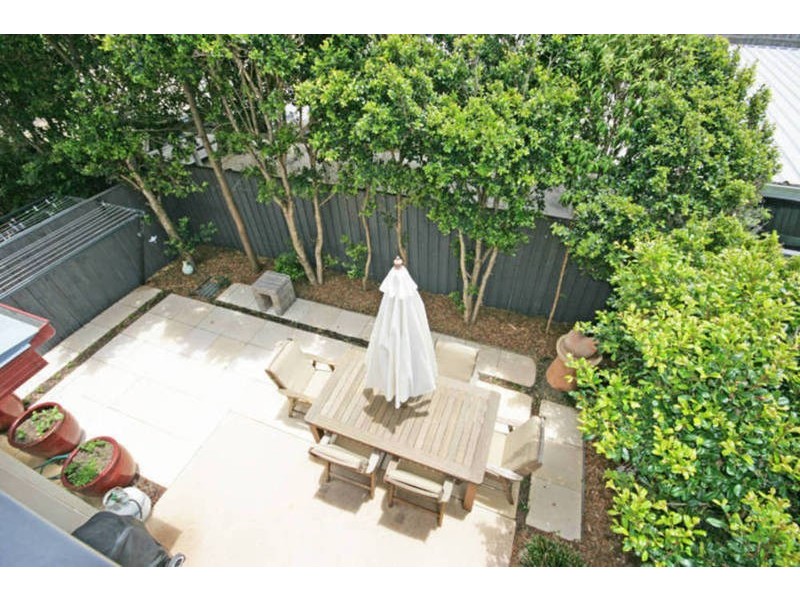 10/44-48 Elanora Avenue, Pottsville NSW 2489