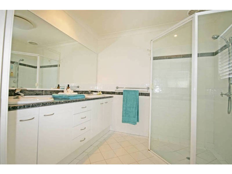 10/44-48 Elanora Avenue, Pottsville NSW 2489