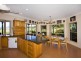 293 Upper Crystal Creek Road, Upper Crystal Creek NSW 2484