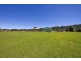 293 Upper Crystal Creek Road, Upper Crystal Creek NSW 2484