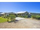 293 Upper Crystal Creek Road, Upper Crystal Creek NSW 2484
